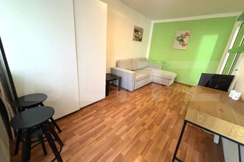 Garsonieră de vanzare NOUA - Brasov anunturi imobiliare Brasov
