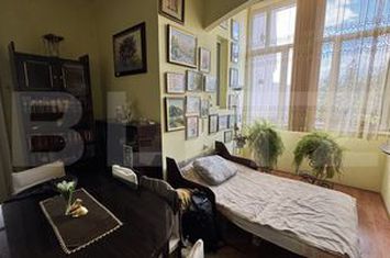 Apartament 3 camere de vanzare CLUJ-NAPOCA - Cluj anunturi imobiliare Cluj