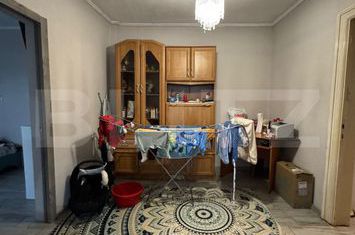 Casă - 3 camere de vanzare FERENTARI - Bucuresti anunturi imobiliare Bucuresti