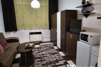 Garsonieră de vanzare NOUA - Brasov anunturi imobiliare Brasov