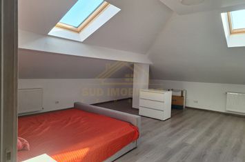 GARSONIERA DECOMANDATA-MOBILATA-UTILATA-SOS LEORDENI anunturi imobiliare Bucuresti