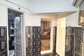 Apartament 2 camere de inchiriat MICRO 8 - Dambovita anunturi imobiliare Dambovita