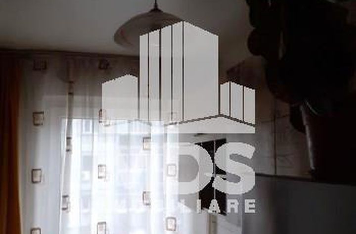 Apartament 2 camere de vanzare GIROCULUI - Timis anunturi imobiliare Timis
