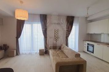 Apartament 2 camere de inchiriat BARAOLT - Prahova anunturi imobiliare Prahova