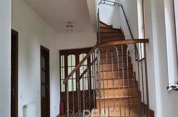 Birou de inchiriat BANEASA - Bucuresti anunturi imobiliare Bucuresti
