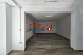 Spațiu comercial de inchiriat CETATE - Alba anunturi imobiliare Alba
