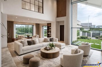 Vilă - 5 camere de vanzare SANPETRU - Brasov anunturi imobiliare Brasov