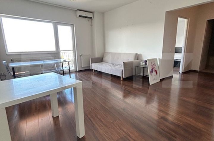 Apartament 2 camere de vanzare CLUJ-NAPOCA - Cluj anunturi imobiliare Cluj
