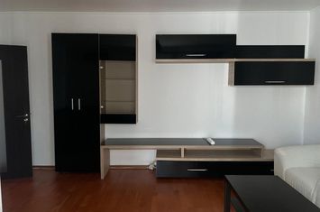 Apartament 2 camere de vanzare RAHOVA - Bucuresti anunturi imobiliare Bucuresti