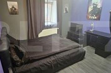 Apartament 3 camere de vanzare CLUJ-NAPOCA - Cluj anunturi imobiliare Cluj