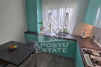 Duplex cu 4 camere, 2 bai, in Dumbravita anunturi imobiliare Timis