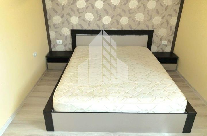 Apartament 2 camere de inchiriat ARADULUI  - Timis anunturi imobiliare Timis