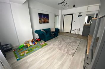 Apartament 2 camere de vanzare TATARASI - Iasi anunturi imobiliare Iasi