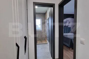 Apartament 2 camere de vanzare BARTOLOMEU - Brasov anunturi imobiliare Brasov