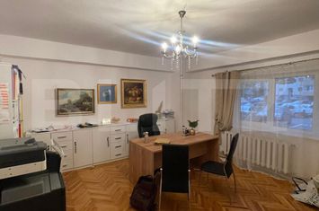 Apartament 2 camere de vanzare CLUJ-NAPOCA - Cluj anunturi imobiliare Cluj