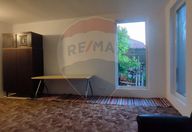 86.900 €, Casă