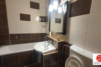 Apartament 2 camere de inchiriat TUDOR - Mures anunturi imobiliare Mures