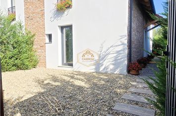 Casă - 4 camere de vanzare MICRO 17 - Satu Mare anunturi imobiliare Satu Mare