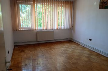 Apartament 3 camere de vanzare GIROCULUI - Timis anunturi imobiliare Timis
