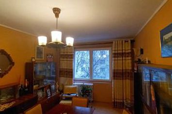 Titan - Constantin Brancusi - apartament 3 camere anunturi imobiliare Bucuresti