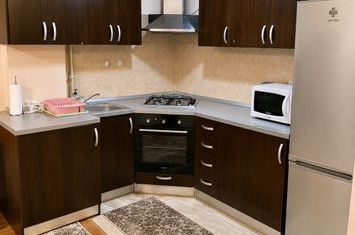Apartament 2 camere de inchiriat MIHAI VITEAZU - Sibiu anunturi imobiliare Sibiu