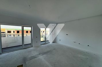 Apartament 3 camere de vanzare MIHAI VITEAZU - Sibiu anunturi imobiliare Sibiu