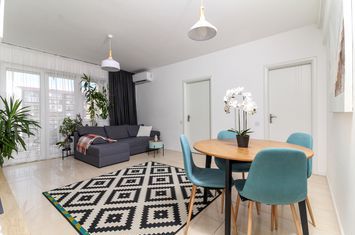 Apartament 2 camere de vanzare CLUJ-NAPOCA - Cluj anunturi imobiliare Cluj