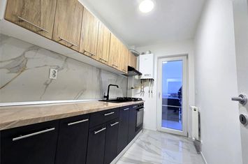Apartament 2 camere de inchiriat CUG - Iasi anunturi imobiliare Iasi