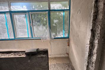 Apart 3 camere 1 Decembrie - 5 minute metrou, decomandat anunturi imobiliare Bucuresti