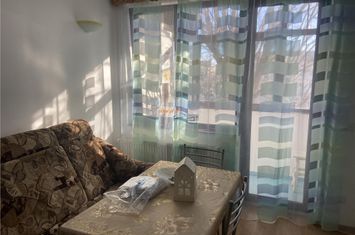 Apartament 2 camere de vanzare SUD - Vrancea anunturi imobiliare Vrancea