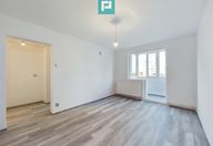 71.000 €, Apartament 3 camere