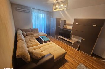 Apartament 2 camere de vanzare ARADULUI  - Timis anunturi imobiliare Timis