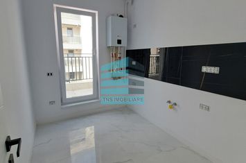 Metrou Teclu- Ideal Investitie- 2 Cam- Decom- 60 mp- Bonus parcare anunturi imobiliare Bucuresti