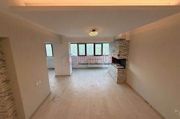 Bulevardul Tineretului - 3 Camere - Complet Renovat - Metrou anunturi imobiliare Bucuresti
