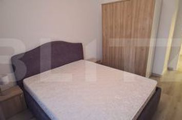 Apartament 2 camere de vanzare ORADEA - Bihor anunturi imobiliare Bihor
