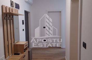Apartament modern 2 camere decomandat anunturi imobiliare Timis