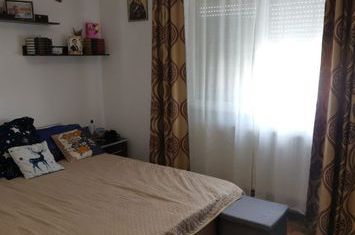 Apartament 2 camere de vanzare ROVINE - Dolj anunturi imobiliare Dolj
