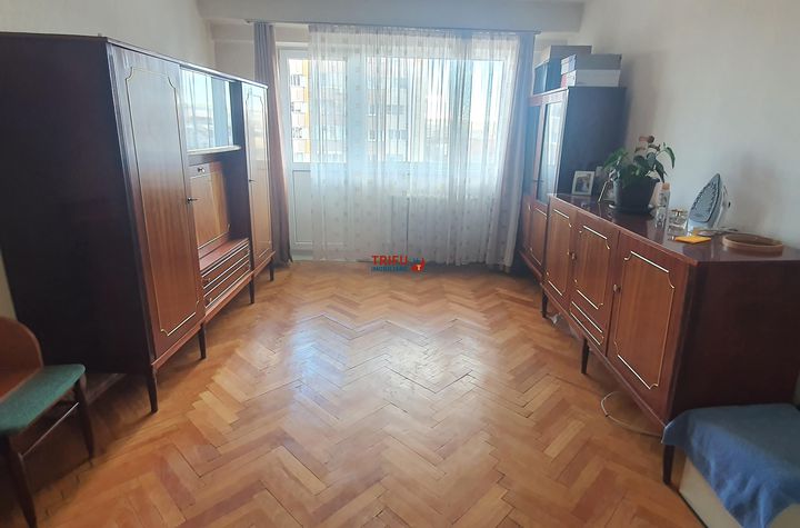 Apartament 3 camere de vanzare CETATE - Alba anunturi imobiliare Alba