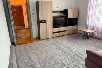 Apartament 2 camere de vanzare ASTRA - Brasov anunturi imobiliare Brasov