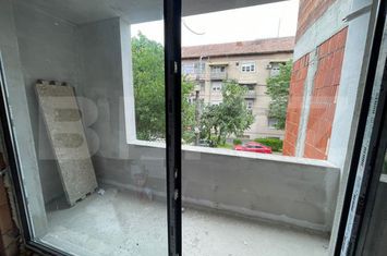 Apartament 2 camere de vanzare SATU MARE - Satu Mare anunturi imobiliare Satu Mare