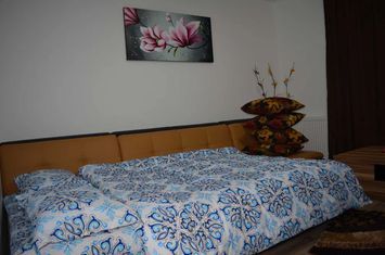 Garsonieră de inchiriat BARTOLOMEU - Brasov anunturi imobiliare Brasov