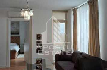 Apartament cu 2 camere bloc nou Simion Barnutiu, Campeador anunturi imobiliare Timis