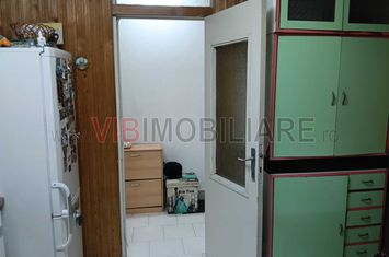 Apartament 2 camere, confort 1 – Lipovei, aproape de Iulius Mall semidecomandat anunturi imobiliare Timis