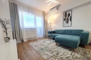 Apartament 2 camere de vanzare DACIA - Bucuresti anunturi imobiliare Bucuresti