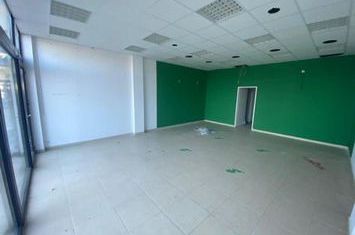 Spațiu comercial de inchiriat TUNARI - Bucuresti anunturi imobiliare Bucuresti