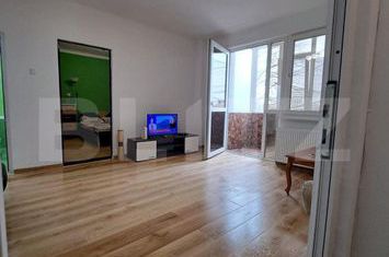 Apartament 2 camere de vanzare DEMOCRATIEI - Prahova anunturi imobiliare Prahova