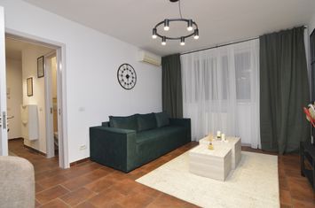 Apartament 2 camere de inchiriat TINERETULUI - Bucuresti anunturi imobiliare Bucuresti