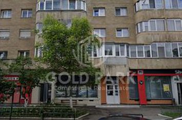 Spatiu Comercial - 480 mp - Brasov – Investiție cu Randament Imediat anunturi imobiliare Brasov