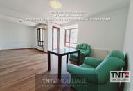 330 €, Apartament 2 camere