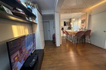 Apartament 2 camere de vanzare SIBIU - Sibiu anunturi imobiliare Sibiu